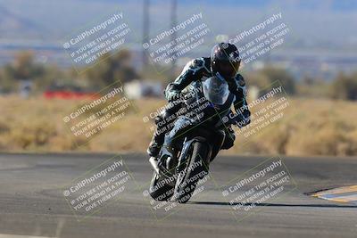 media/Dec-18-2022-SoCal Trackdays (Sun) [[8099a50955]]/Turns 16 and 17 Exit (1105am)/